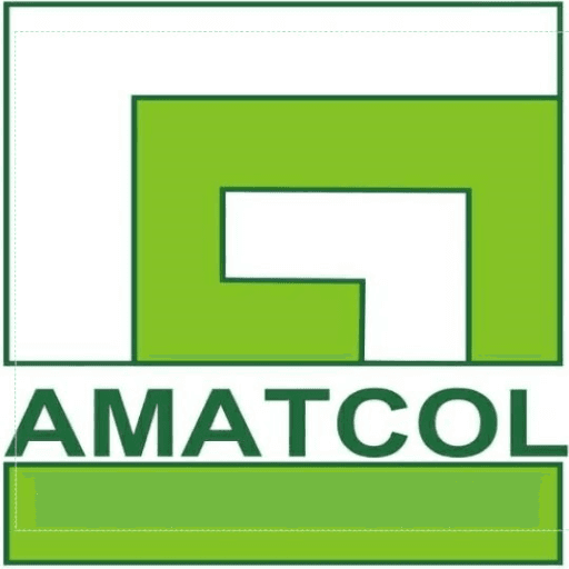logo-amatcol